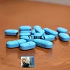 Acheter viagra kamagra b